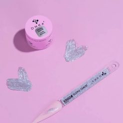 DNKa Jewel Paste 003 Everin 2