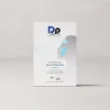 DP DERMACEUTICALS Permifuse Rejuvenation Mask