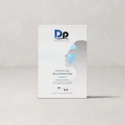 DP DERMACEUTICALS Permifuse Rejuvenation Mask