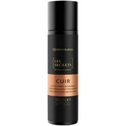 Deodorant spray  Les Secrets - Unisex - 150 ml-FEMEI-