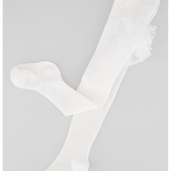 Dres cu dantela-FETE-IMBRACAMINTE/Lenjerie intima