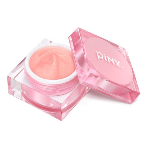 Easy Fill Gel pinx.- Caramel Latte 30ml-Manichiura-pinx.