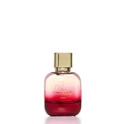 unisex - 100 ml-Cele mai vandute