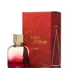 Extract de parfum Rouge Elixir by Patric