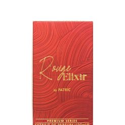 Extract de parfum Rouge Elixir by Patric unisex 100 ml 2