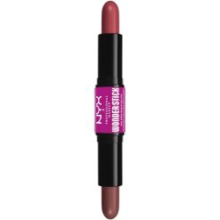 Fard de obraz Wonder Stick Blush  8 gr-FEMEI-GENTI SI ACCESORII/Produse cosmetice
