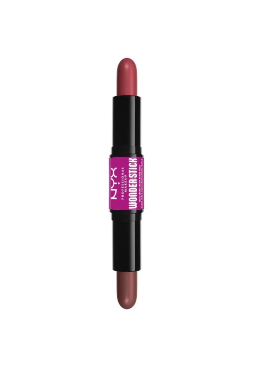 Fard de obraz Wonder Stick Blush  8 gr-FEMEI-GENTI SI ACCESORII/Produse cosmetice