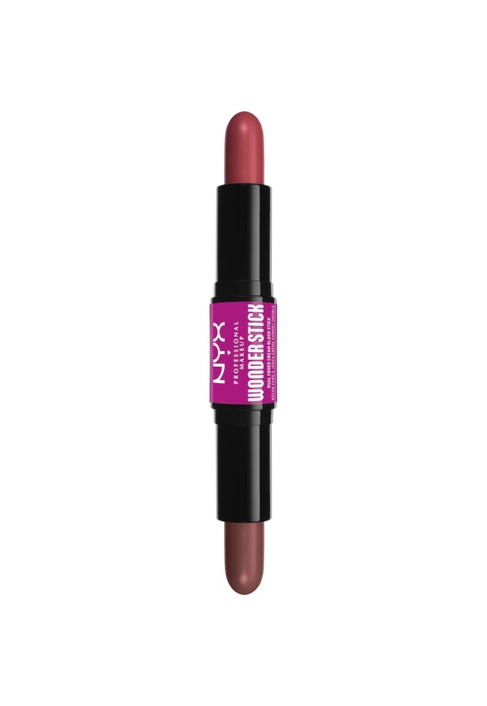 Fard de obraz Wonder Stick Blush  8 gr-FEMEI-GENTI SI ACCESORII/Produse cosmetice
