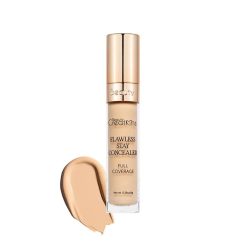 Flawless Stay Concealer-FEMEI-GENTI SI ACCESORII/Produse cosmetice