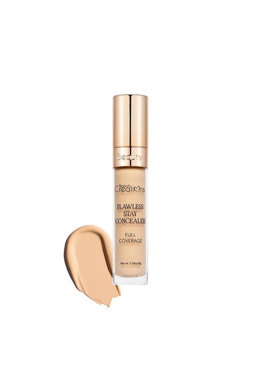 Flawless Stay Concealer-FEMEI-GENTI SI ACCESORII/Produse cosmetice