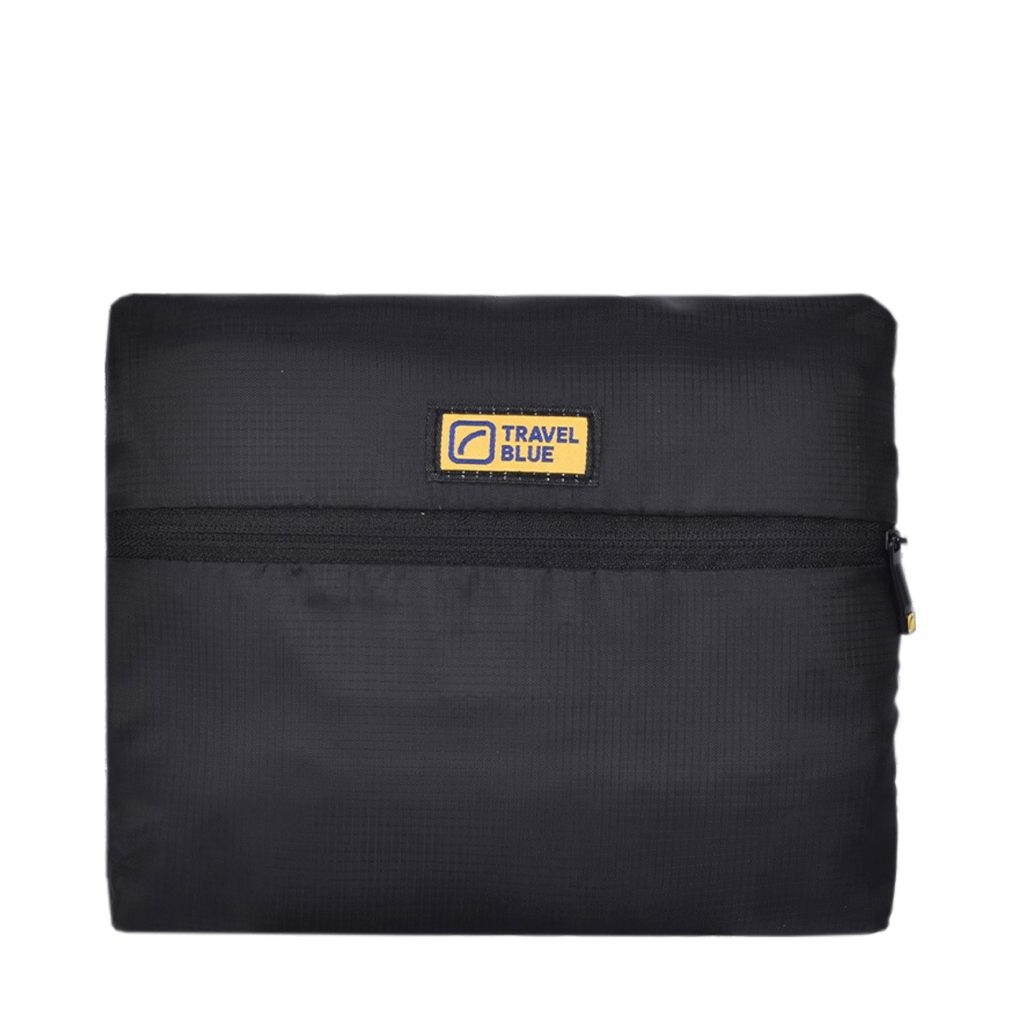 Folding carry bag 30 l-Accesorii-Accesorii de calatorie > Gadgets