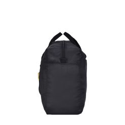 Folding carry bag 30 l 2