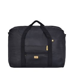 Folding carry bag 30 l 3