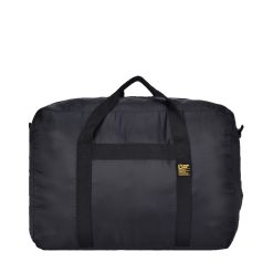 Folding carry bag 30 l 4