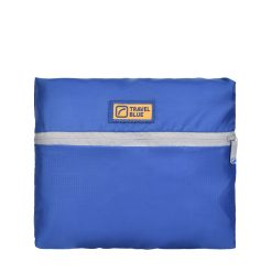 Folding carry bag 30 l 5