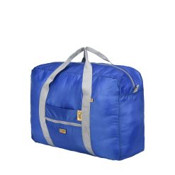Folding carry bag 30 l 6