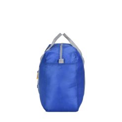 Folding carry bag 30 l 7