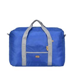 Folding carry bag 30 l 8