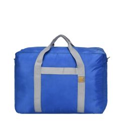 Folding carry bag 30 l 9
