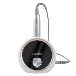 White-Aparatura Unghii > Freza - Pila Electrica Unghii