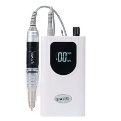 White-Aparatura Unghii > Freza - Pila Electrica Unghii