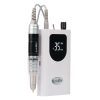 Freza Unghii Portabila StarMotion PRO 35.000 RPM - LUXORISE