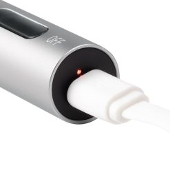 Silver-Aparatura Unghii > Freza - Pila Electrica Unghii