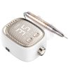Freza Unghii QuantumX PRO 35.000RPM - LUXORISE
