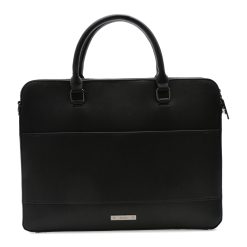 Geanta ALDO neagra