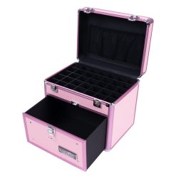 Butterfly Euphoria - LUXORISE-Accesorii Unghii > Genti Manichiura Profesionale