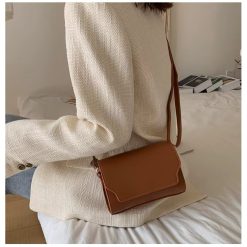 Maro-Femei-Genti dama 