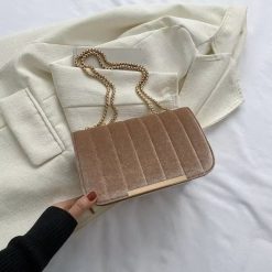 Bej-Femei-Genti dama 