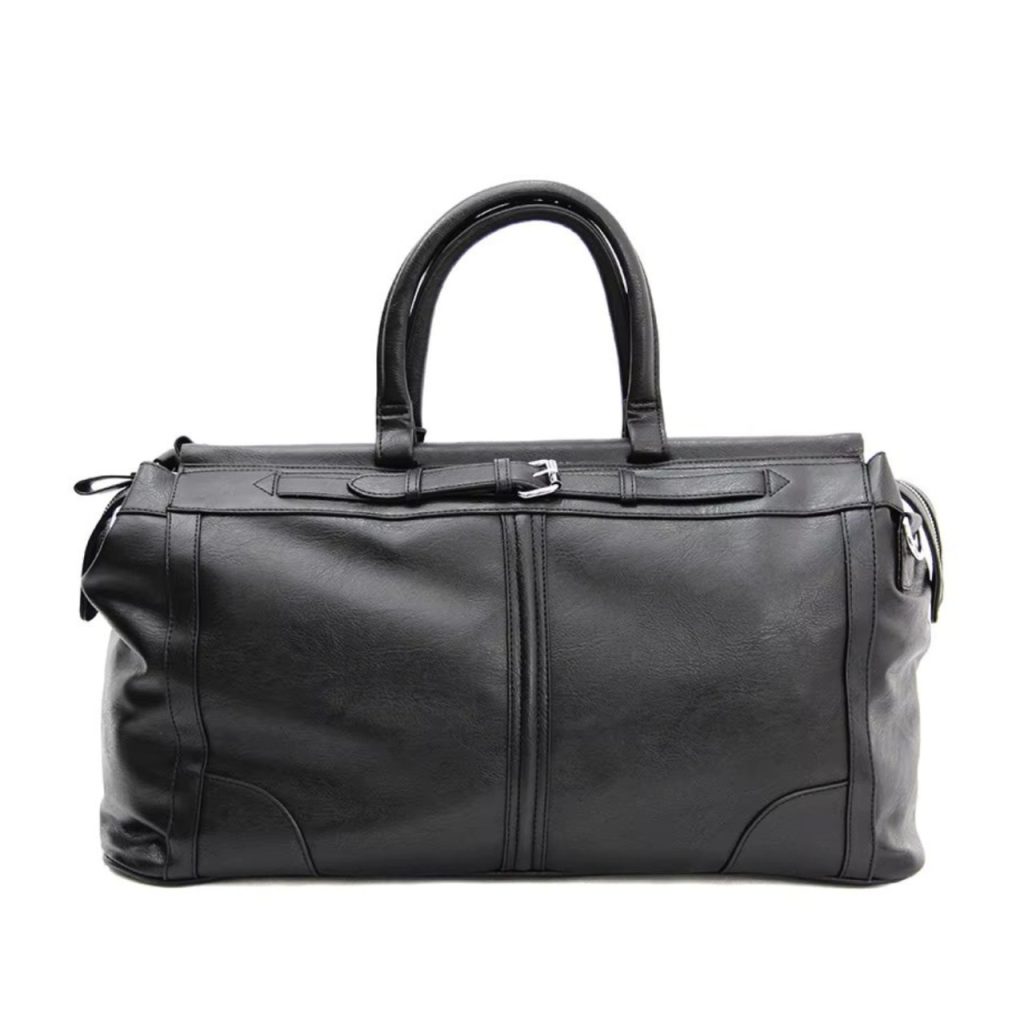 Geanta de calatorie unisex