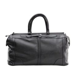 Geanta de calatorie unisex