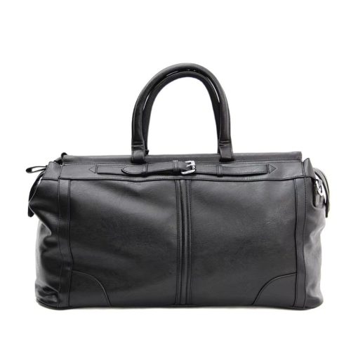 Geanta de calatorie unisex