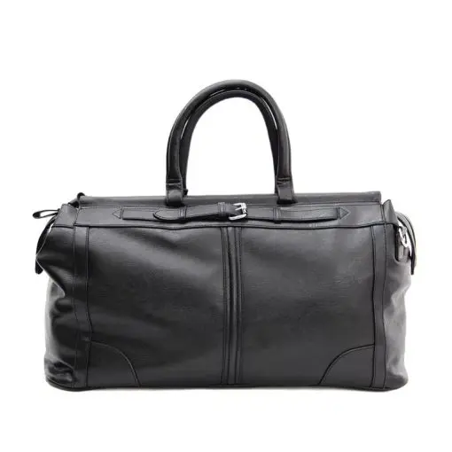 Geanta de calatorie unisex