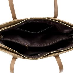 Geanta de dama Avelyn GT3370 Albastru 3