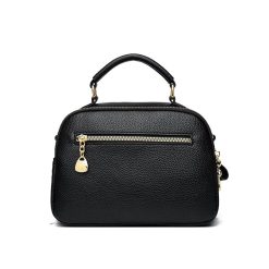 Geanta de dama Luma GT3372 Bordo 3