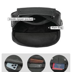 Maro-Barbati-Genti barbati 