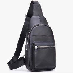 Negru-Barbati-Genti barbati 