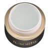 Gel UV Constructie Unghii RevoFlex Disco LUXORISE 15ml