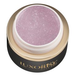 Gel UV Constructie Unghii RevoFlex Disco LUXORISE 15ml