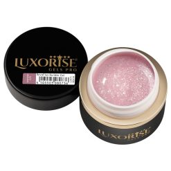 Symphony Glitz-Geluri UV > Geluri UV Constructie