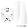 Gel constructie DNKa 30ml 0002 Angel - Everin-GEL DE UNGHII / GEL DE CONSTRUCTIE ❤️