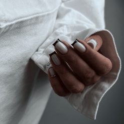 Gel constructie DNKa 30ml 0002 Angel Everin 2