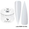 Gel constructie DNKa 30ml 0009 Ice Kiss - Everin-GEL DE UNGHII / GEL DE CONSTRUCTIE ❤️