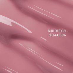 Gel Constructie DNKa