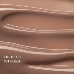 Gel Constructie DNKa