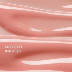Gel Constructie DNKa
