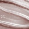 Gel constructie DNKa 30ml 0021 Pearl - Everin-GEL DE UNGHII / GEL DE CONSTRUCTIE ❤️